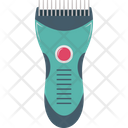 پیش‌نمایش فایل shaving-machine-2150636 از پک زیبایی و اسپا