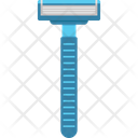 پیش‌نمایش فایل shaving-razor-2150599 از پک زیبایی و اسپا