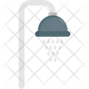 پیش‌نمایش فایل shower-2150661 از پک زیبایی و اسپا
