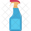 پیش‌نمایش فایل spray-bottle-2150640 از پک زیبایی و اسپا