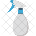 پیش‌نمایش فایل spray-bottle-2150643 از پک زیبایی و اسپا