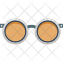 پیش‌نمایش فایل sunglasses-2150612 از پک زیبایی و اسپا