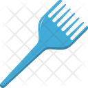پیش‌نمایش فایل tinting-brush-2150573 از پک زیبایی و اسپا