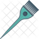 پیش‌نمایش فایل tinting-brush-2150623 از پک زیبایی و اسپا