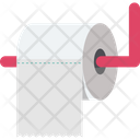 پیش‌نمایش فایل tissue-roll-2150619 از پک زیبایی و اسپا
