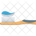 پیش‌نمایش فایل toothbrush-2150598 از پک زیبایی و اسپا