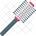 پیش‌نمایش فایل vented-brush-2150606 از پک زیبایی و اسپا