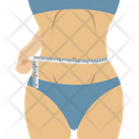 پیش‌نمایش فایل waist-2150613 از پک زیبایی و اسپا