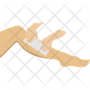 آیکن