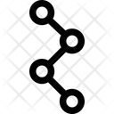 پیش‌نمایش فایل connection-2150181 از پک اکولوژی