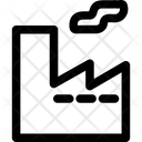 پیش‌نمایش فایل factory-2150146 از پک اکولوژی
