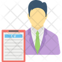 پیش‌نمایش فایل accounting-2172383 از پک خدمات منابع انسانی
