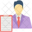 پیش‌نمایش فایل accounting-2172387 از پک خدمات منابع انسانی