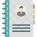 پیش‌نمایش فایل address-book-2172423 از پک خدمات منابع انسانی