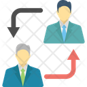 پیش‌نمایش فایل affiliation-2172442 از پک خدمات منابع انسانی