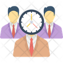 پیش‌نمایش فایل appointment-2172458 از پک خدمات منابع انسانی