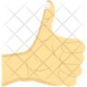 پیش‌نمایش فایل appreciation-2172422 از پک خدمات منابع انسانی