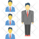پیش‌نمایش فایل authority-2172435 از پک خدمات منابع انسانی