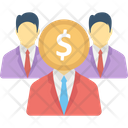 پیش‌نمایش فایل bankers-2172461 از پک خدمات منابع انسانی
