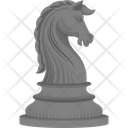 پیش‌نمایش فایل board-game-2172443 از پک خدمات منابع انسانی