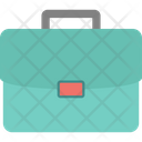پیش‌نمایش فایل briefcase-2172404 از پک خدمات منابع انسانی