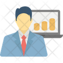 پیش‌نمایش فایل business-2172441 از پک خدمات منابع انسانی