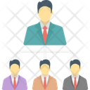پیش‌نمایش فایل business-administration-2172382 از پک خدمات منابع انسانی