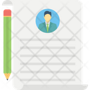 پیش‌نمایش فایل business-agreement-2172450 از پک خدمات منابع انسانی