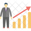 پیش‌نمایش فایل business-analyst-2172411 از پک خدمات منابع انسانی