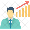 پیش‌نمایش فایل business-analyst-2172417 از پک خدمات منابع انسانی