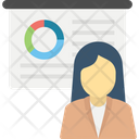 پیش‌نمایش فایل business-analyst-2172424 از پک خدمات منابع انسانی