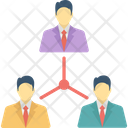 پیش‌نمایش فایل business-community-network-2172381 از پک خدمات منابع انسانی