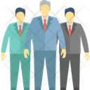 پیش‌نمایش فایل business-crew-2172437 از پک خدمات منابع انسانی