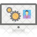 پیش‌نمایش فایل business-development-2172438 از پک خدمات منابع انسانی