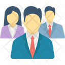 پیش‌نمایش فایل business-group-2172430 از پک خدمات منابع انسانی