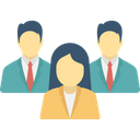 پیش‌نمایش فایل business-group-2172454 از پک خدمات منابع انسانی