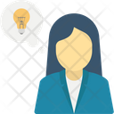 پیش‌نمایش فایل business-idea-2172418 از پک خدمات منابع انسانی