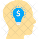 پیش‌نمایش فایل business-idea-2172444 از پک خدمات منابع انسانی