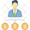 پیش‌نمایش فایل business-investment-2172436 از پک خدمات منابع انسانی