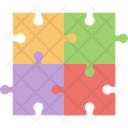 پیش‌نمایش فایل business-jigsaw-puzzle-2172392 از پک خدمات منابع انسانی