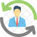 پیش‌نمایش فایل business-management-2172420 از پک خدمات منابع انسانی
