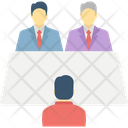 پیش‌نمایش فایل business-meeting-2172439 از پک خدمات منابع انسانی