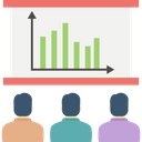 پیش‌نمایش فایل business-meeting-2172453 از پک خدمات منابع انسانی