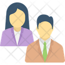 پیش‌نمایش فایل business-partners-2172409 از پک خدمات منابع انسانی