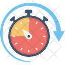پیش‌نمایش فایل business-process-2172390 از پک خدمات منابع انسانی