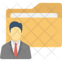 پیش‌نمایش فایل business-record-2172440 از پک خدمات منابع انسانی