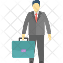 پیش‌نمایش فایل businessman-2172397 از پک خدمات منابع انسانی