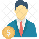 پیش‌نمایش فایل businessman-2172455 از پک خدمات منابع انسانی