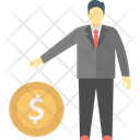 پیش‌نمایش فایل businessman-2172469 از پک خدمات منابع انسانی