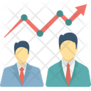 پیش‌نمایش فایل career-advancement-2172403 از پک خدمات منابع انسانی